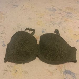 Rene Rofe lingerie bra 38D